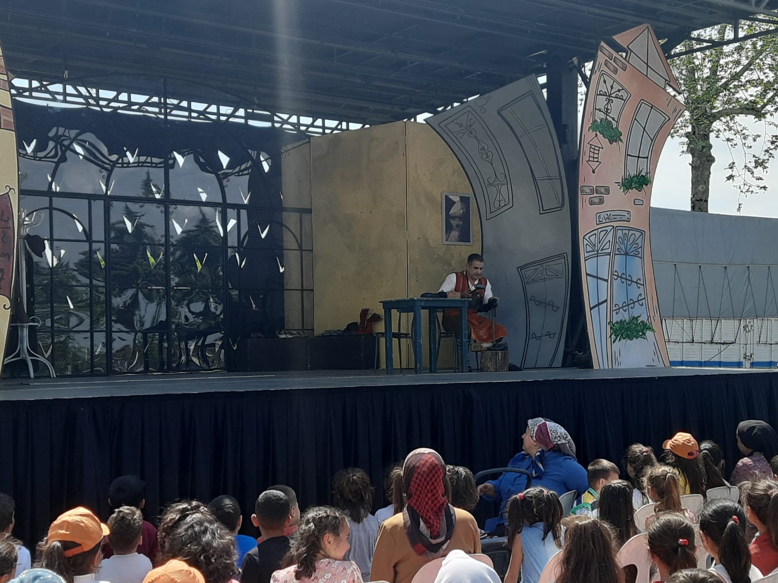 c534861d-9443-4b2f-82ff-7dbc9cbe59a0