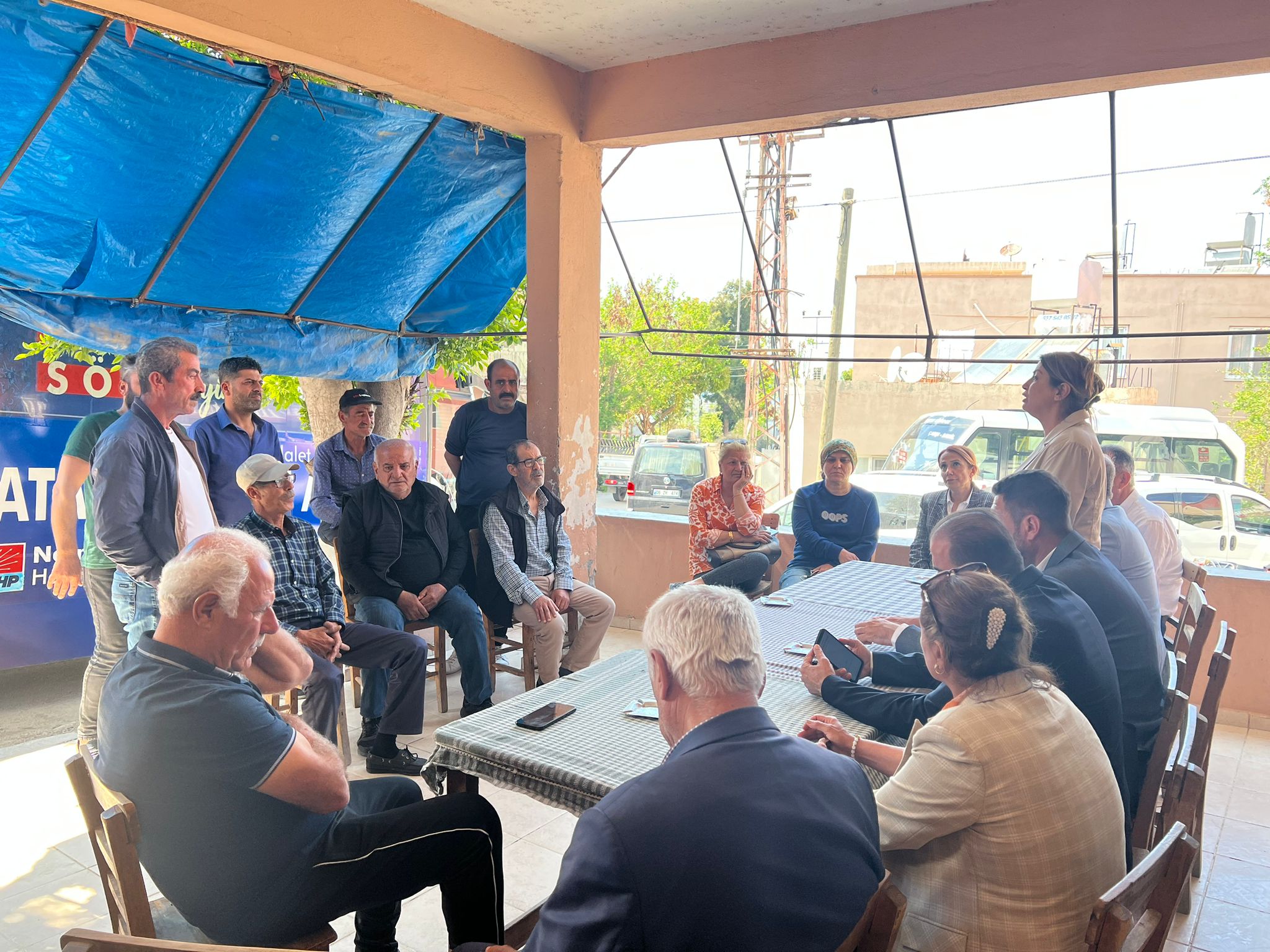 c53b0dc5-b86a-4881-af44-1f7b80846770