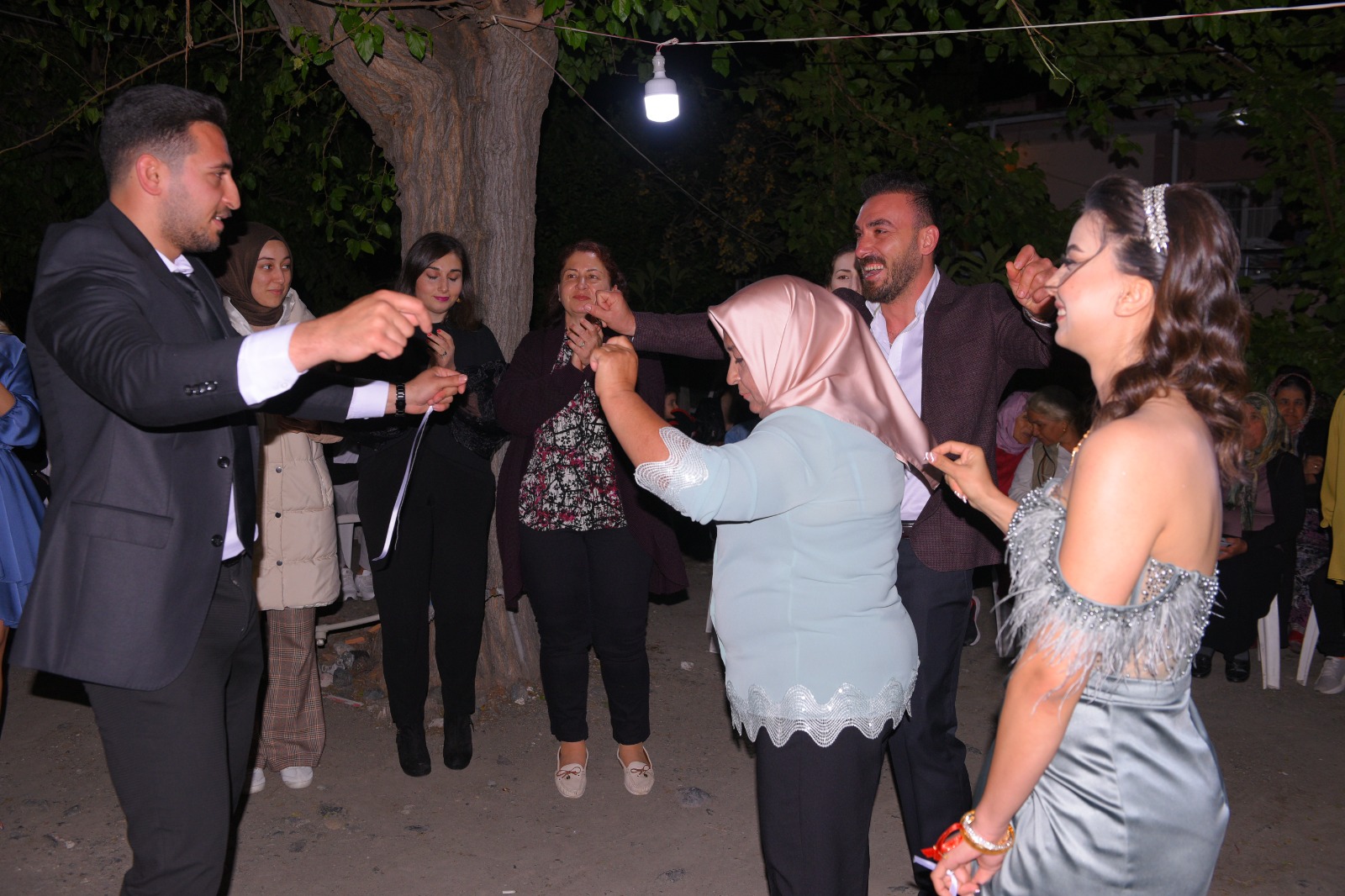 c59ae829-ed09-436d-9719-2587b8a042d0