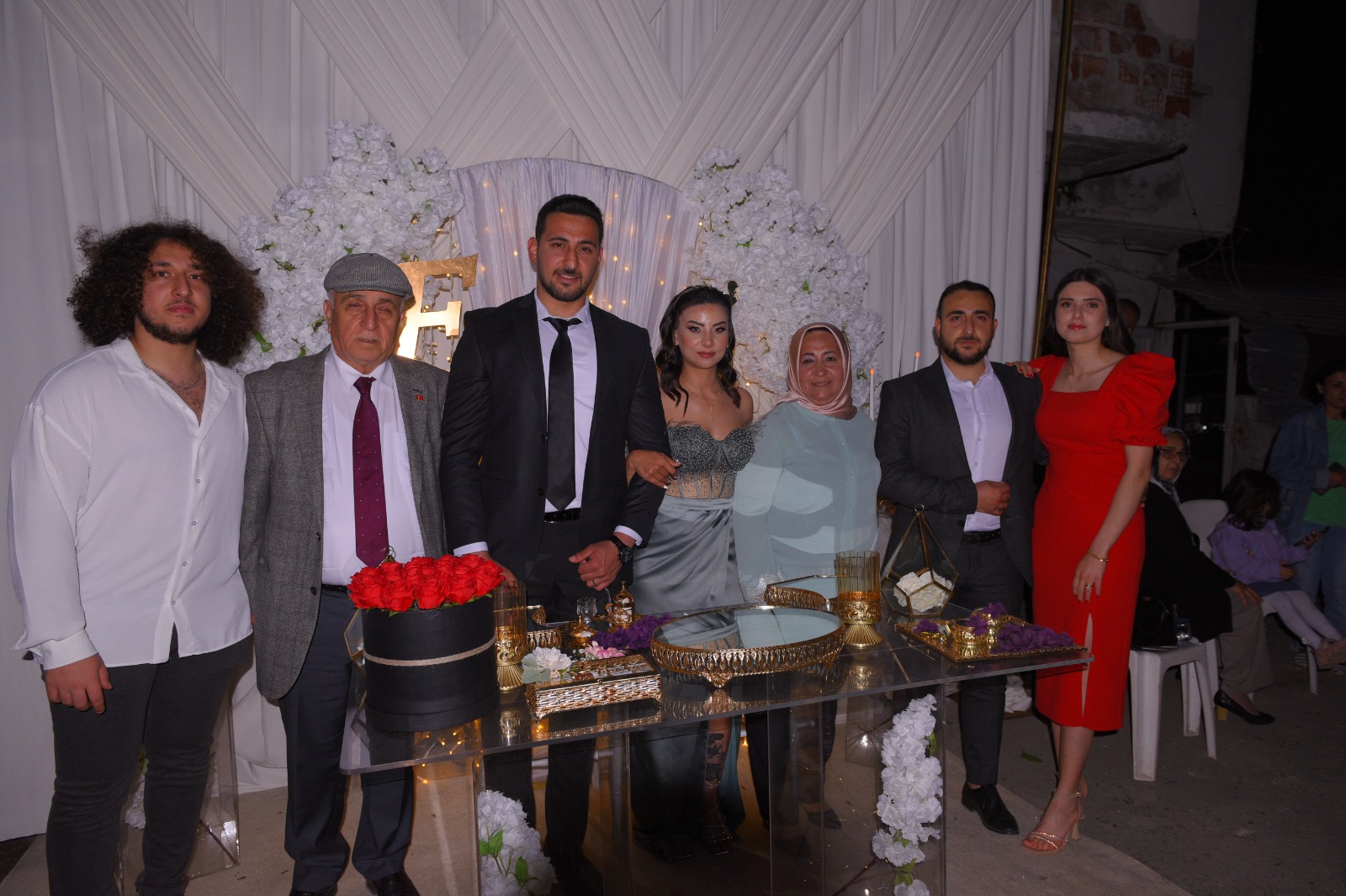 ca390a96-3aff-4b42-aea7-152e6dc40ca0