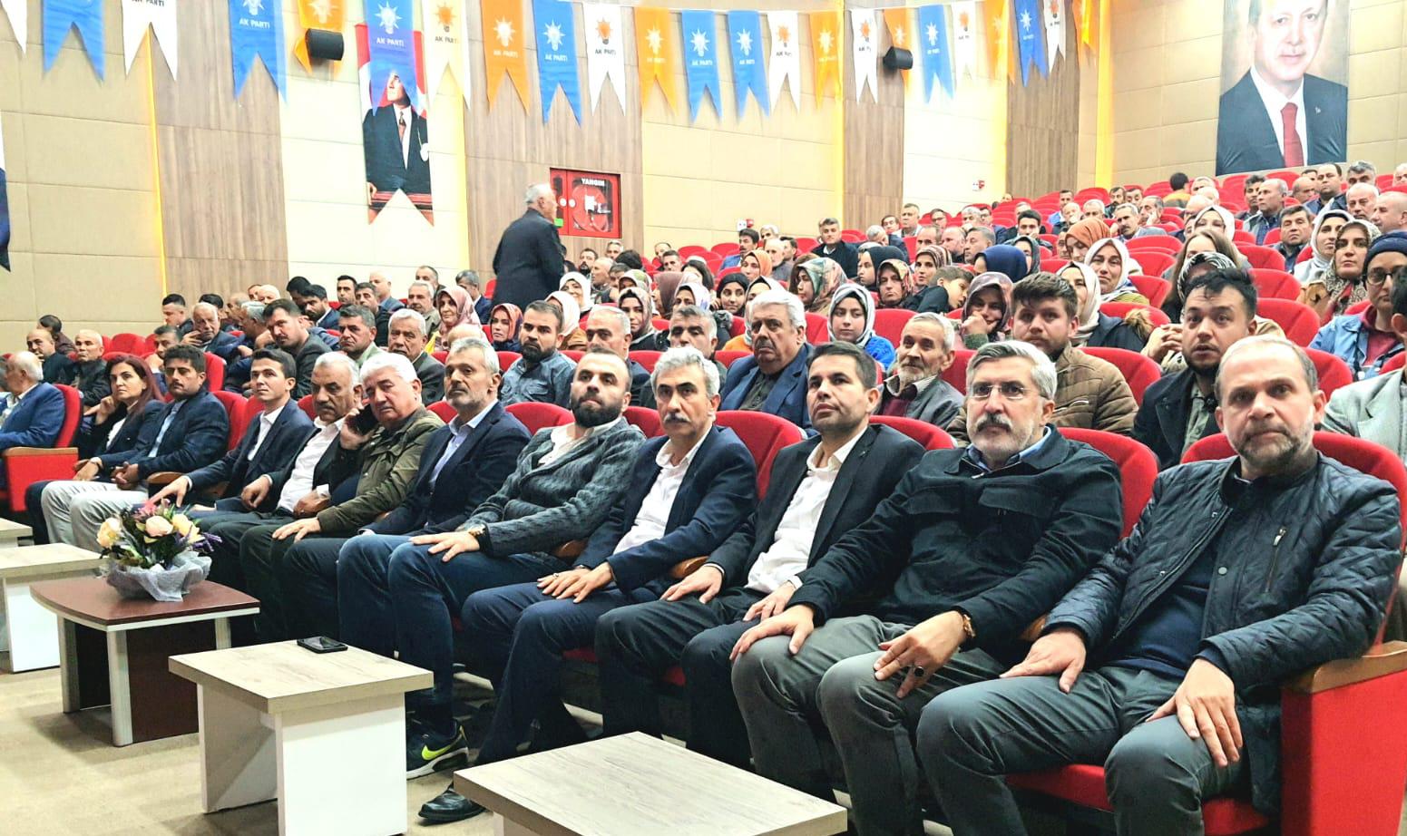 cb0be2b9-228d-416c-8572-f2a8a0a8204b