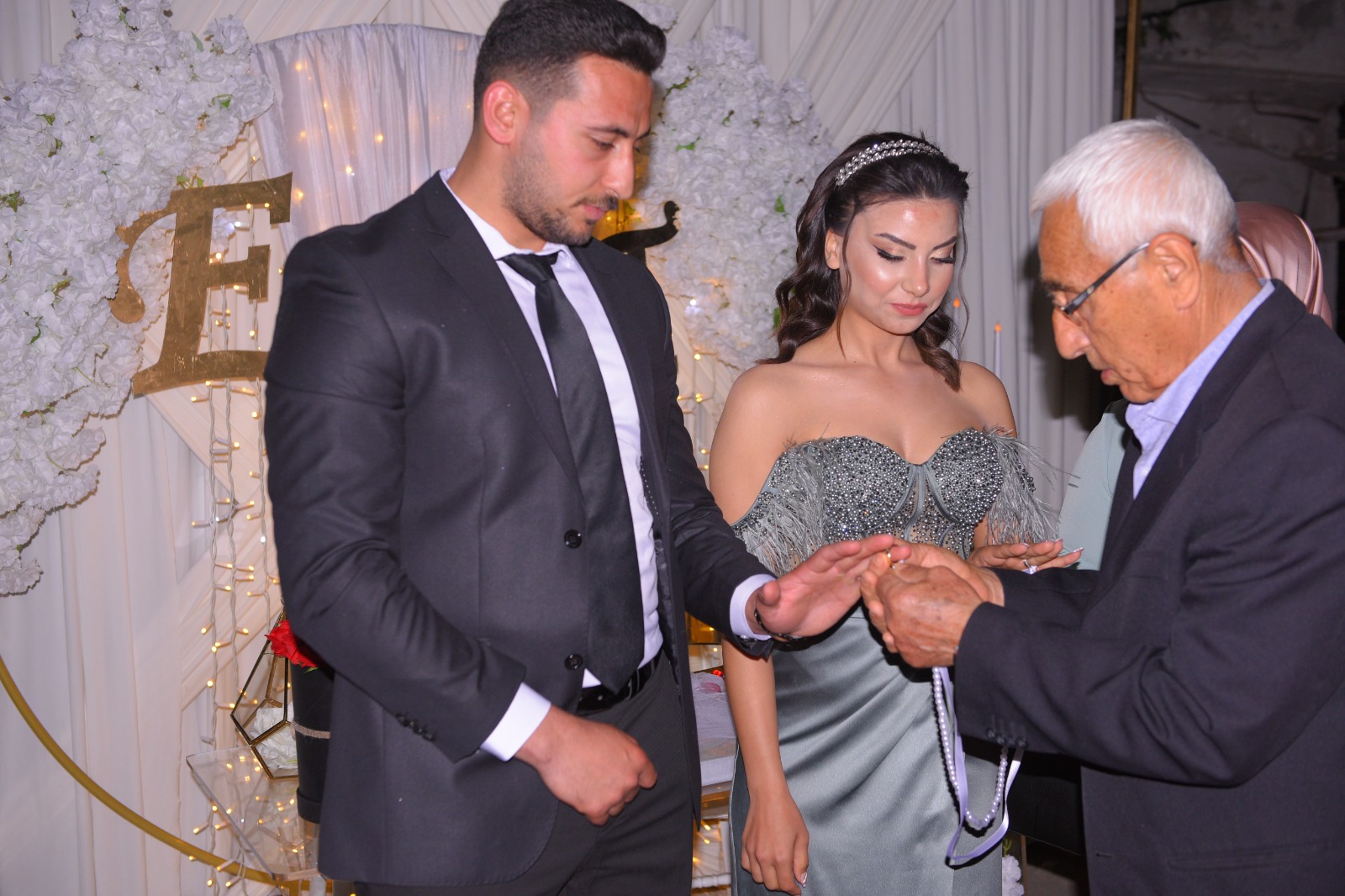 ccc08b0c-93e6-4ceb-aefa-095c94b38bb0