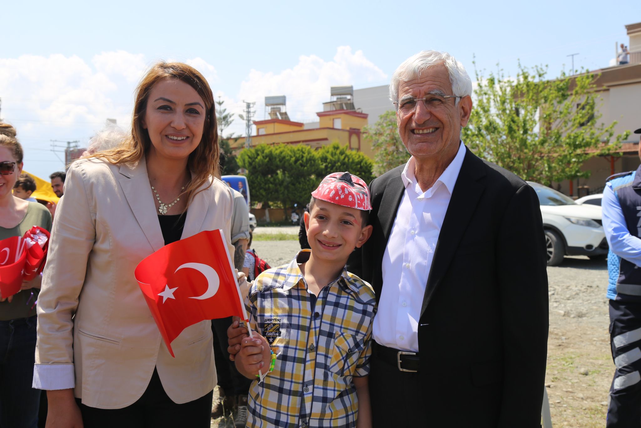 d033ce77-ccda-436e-8ceb-e0be08106518