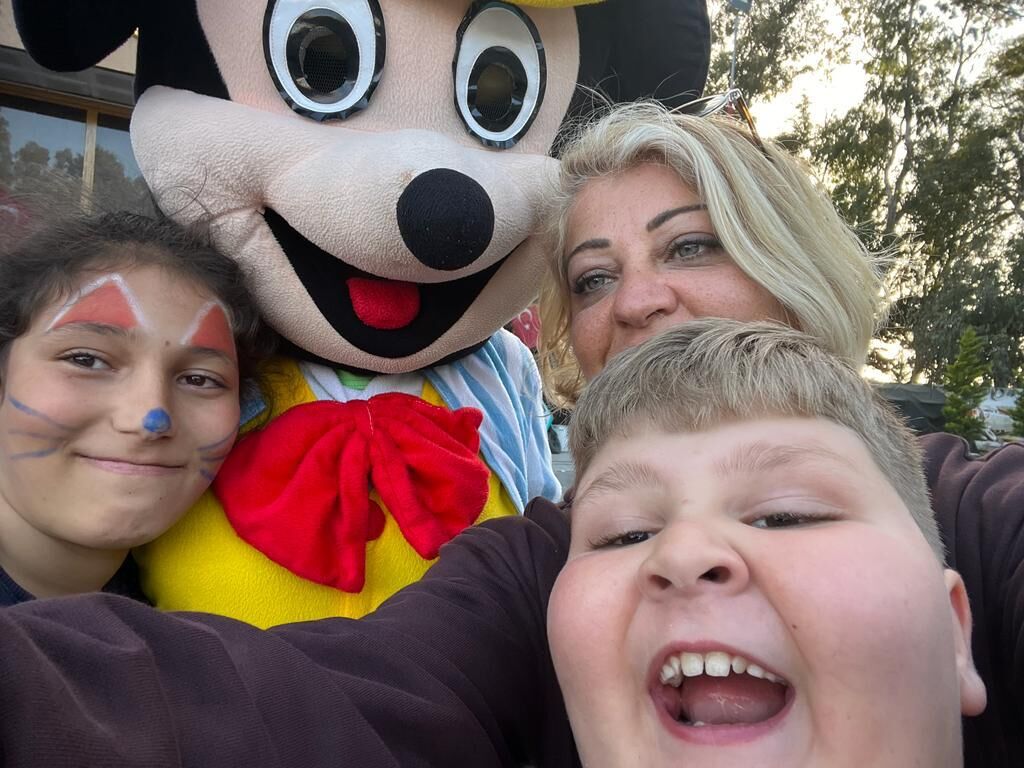 d2f774bb-3d3a-4741-baec-f3eaa59ce395