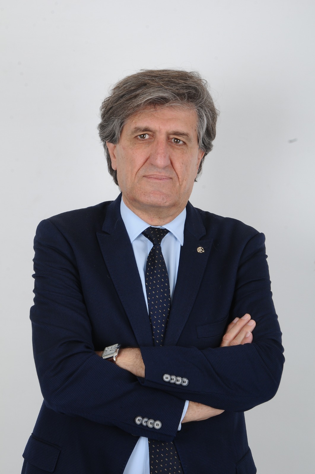 d600a23f-1f00-41bc-a4af-911489b52f00