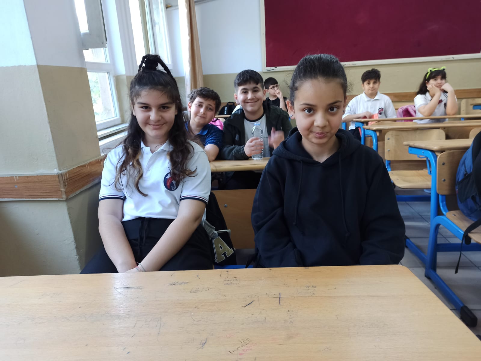 d82bb2d3-9b57-4158-9423-c0a7f5d73f80