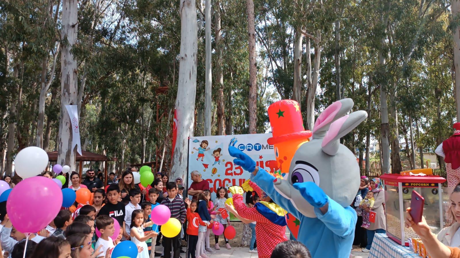 d8de8239-31b5-41ef-b54f-c155d225ade4