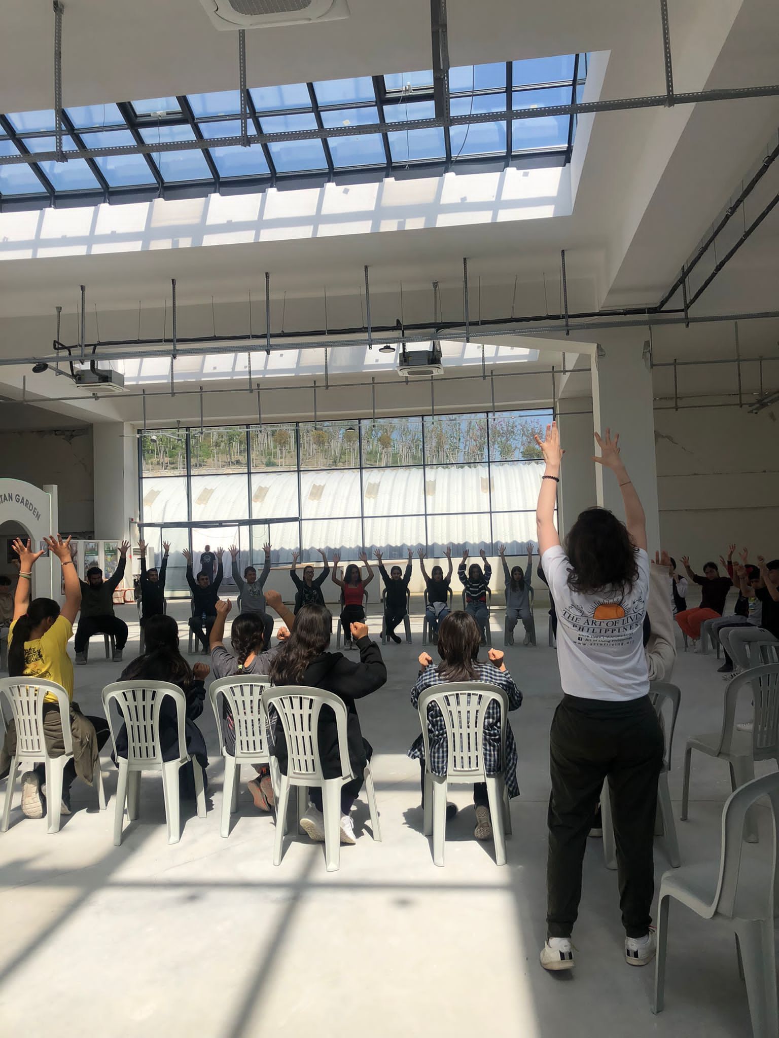 dae1f709b3174ea48420c568ccb10334