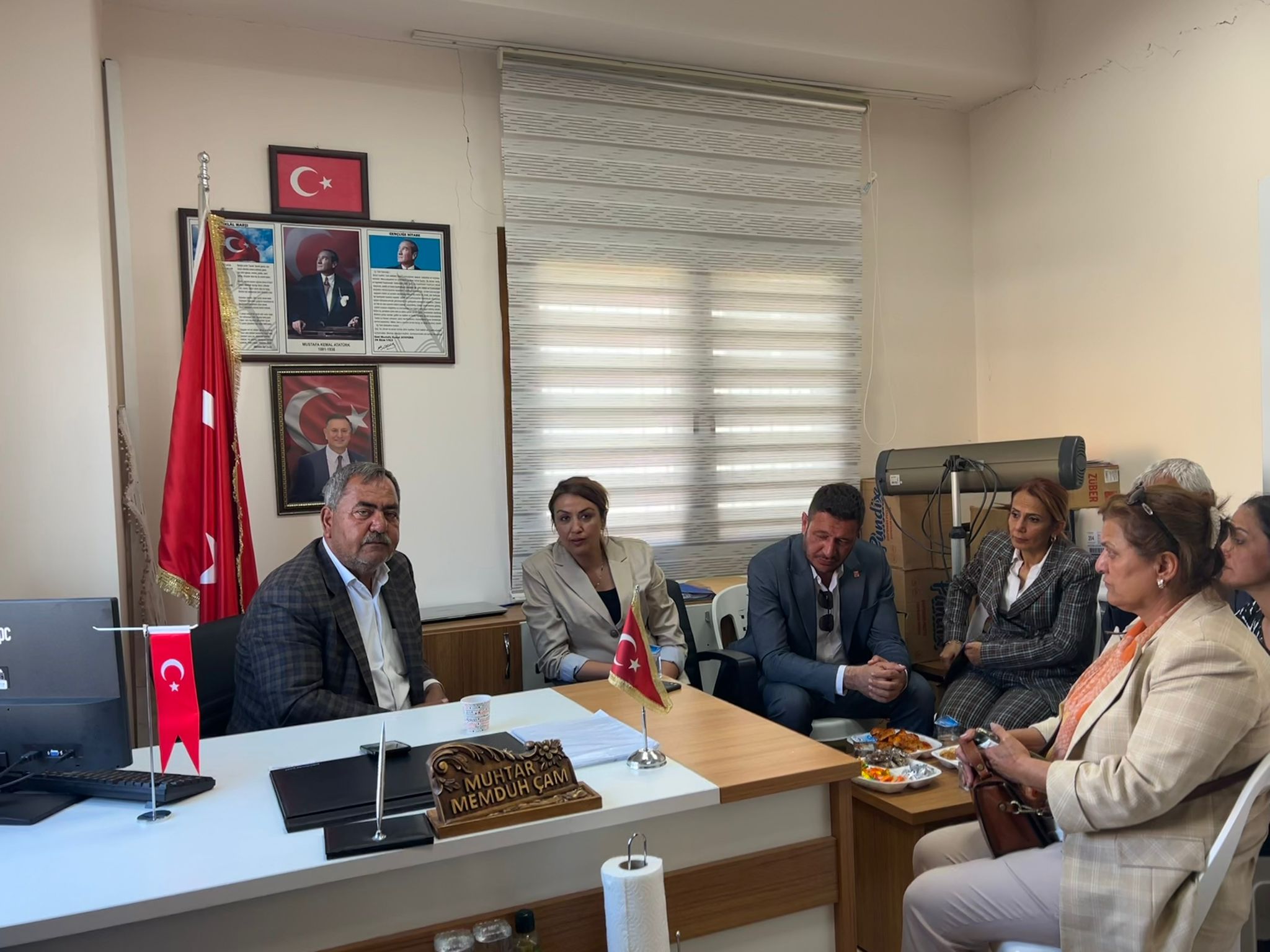 e114e5b9-aee7-494c-9ea7-47f4a0643c99