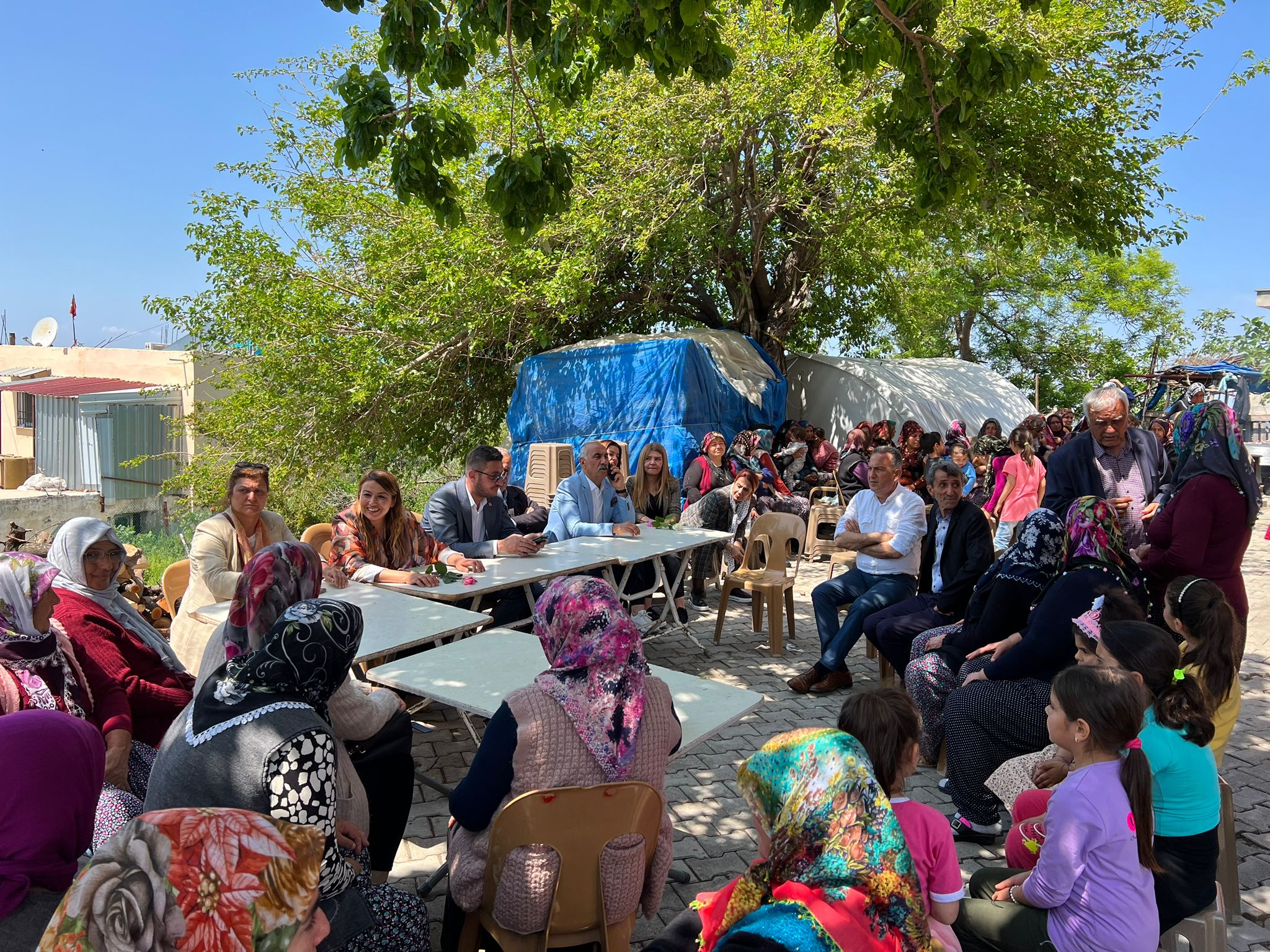 e36d4c08-32d9-40f3-aeed-823fc31a1a22