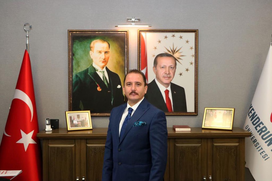 E5379B44-2319-49D5-B832-AA41A2458257