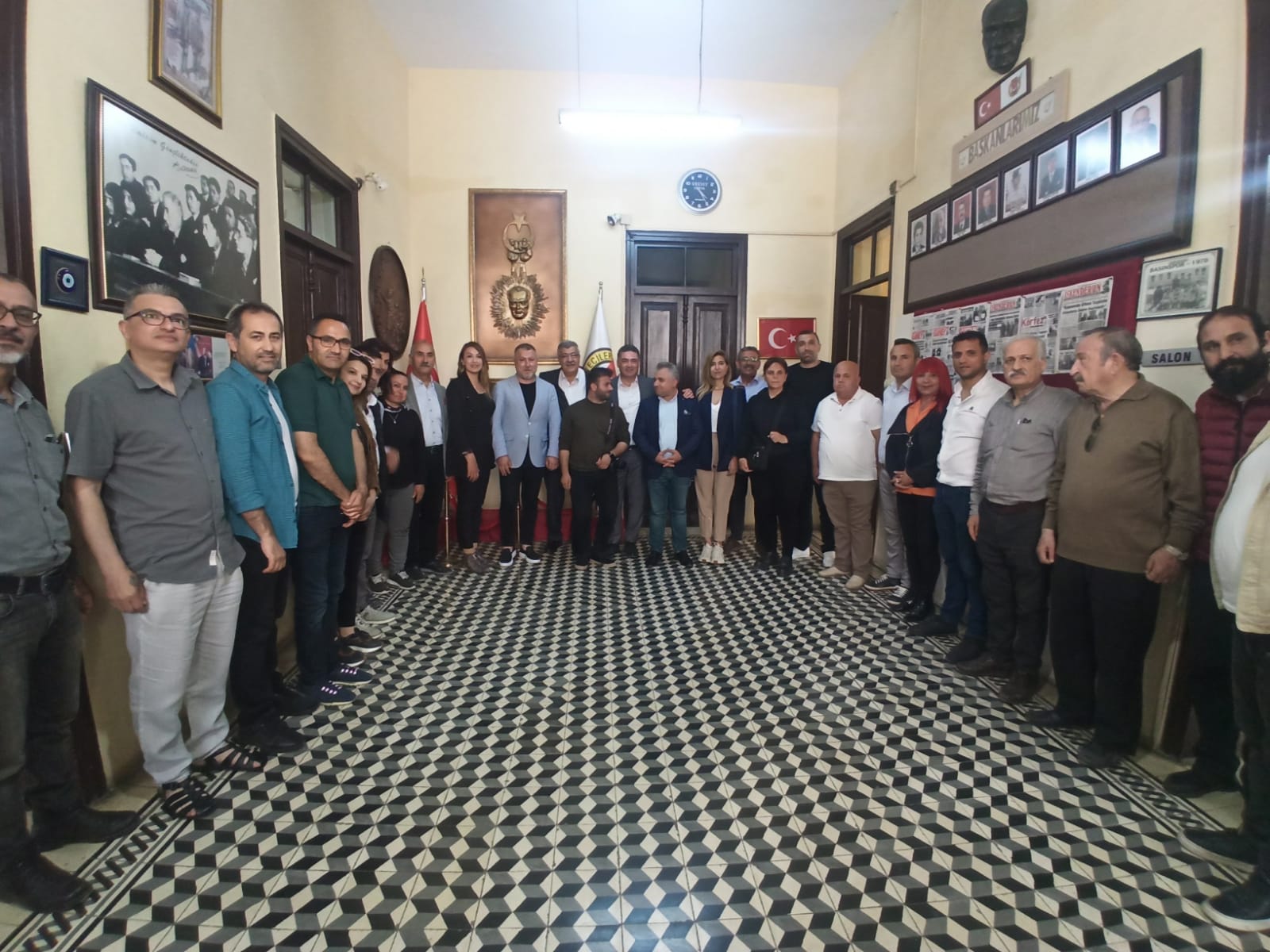 e8fe0018-88d4-4d38-a3b2-abf24b02a1b4