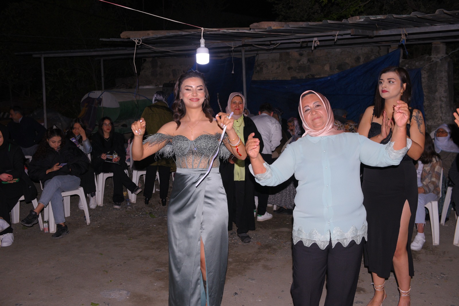 e9c4b899-99c5-4a6e-a6bb-6cd35f218b98