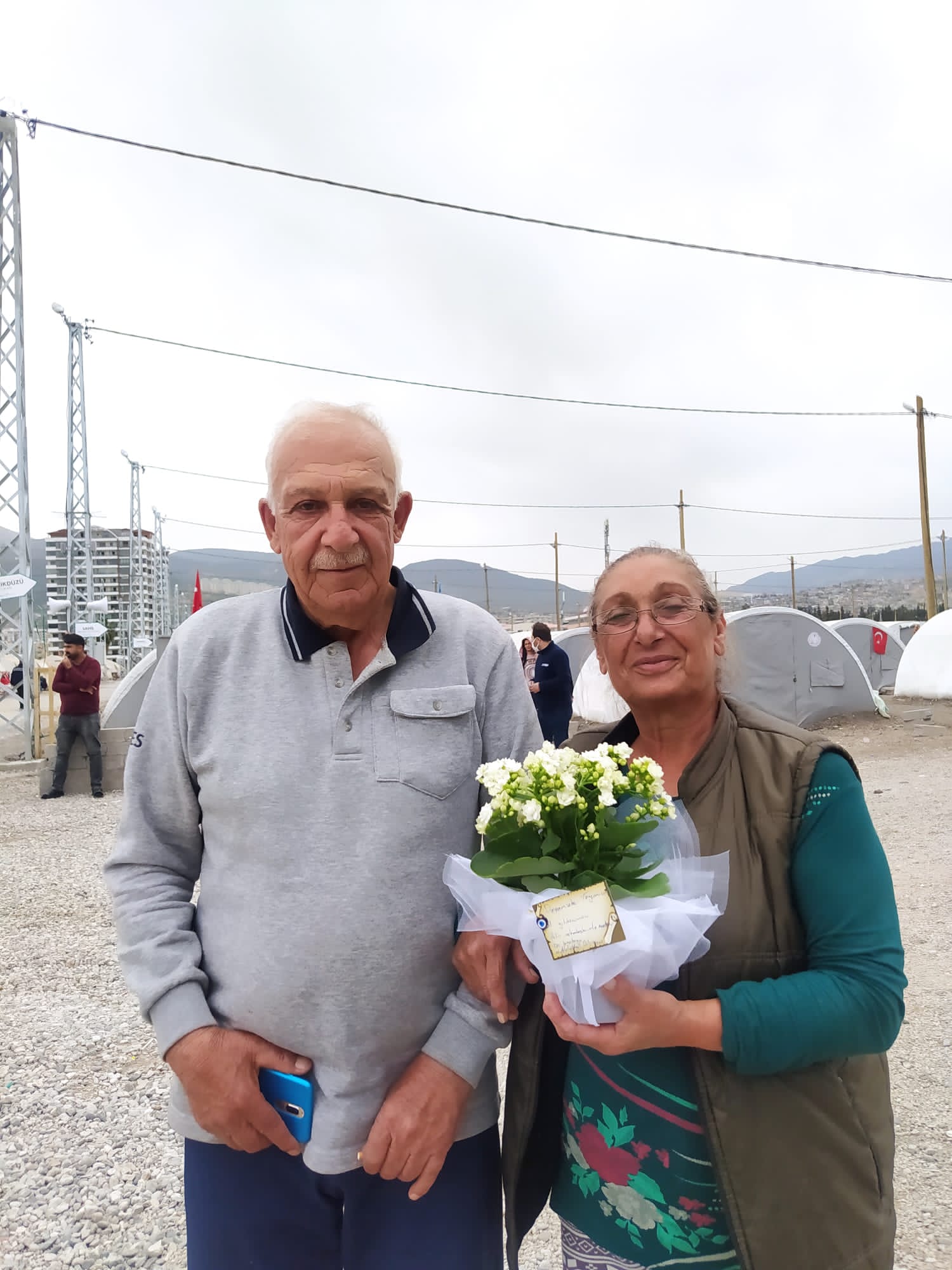 ed061e21-68c2-4e2f-bd66-9724fbae4cd6x