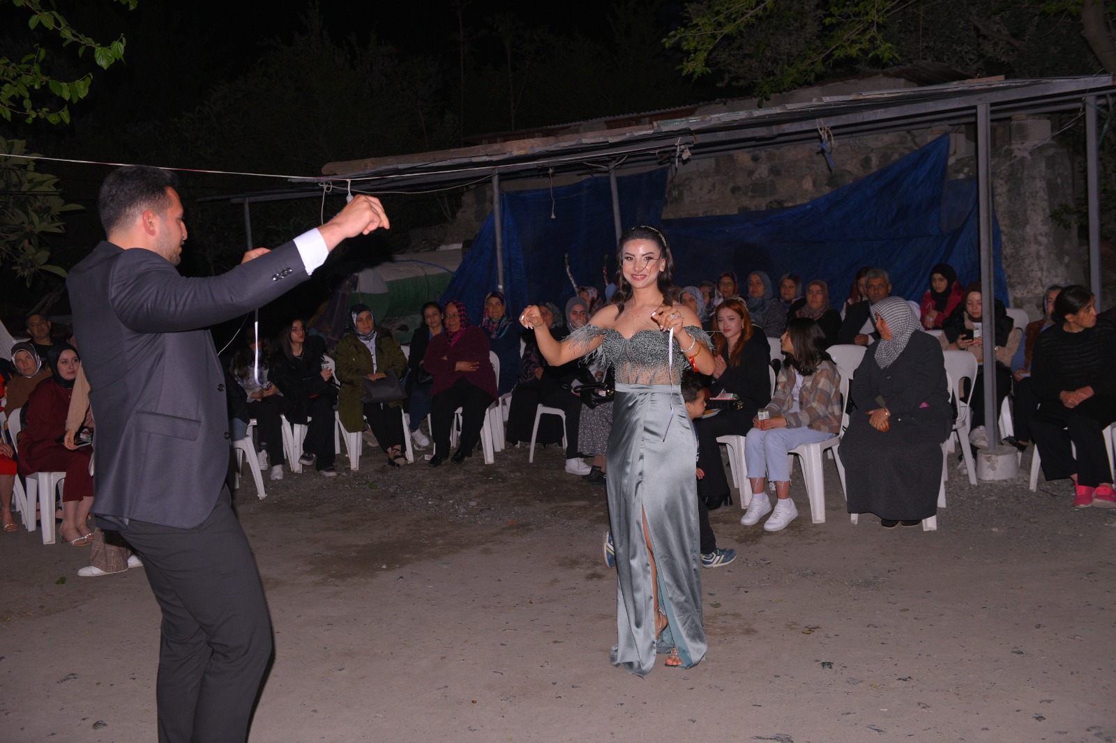 f57b6839-5feb-4a6b-9a57-1d8fcf7e6224