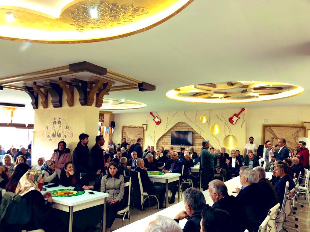 fffcdfde-6568-4ce1-86a6-daff05fbb6ce