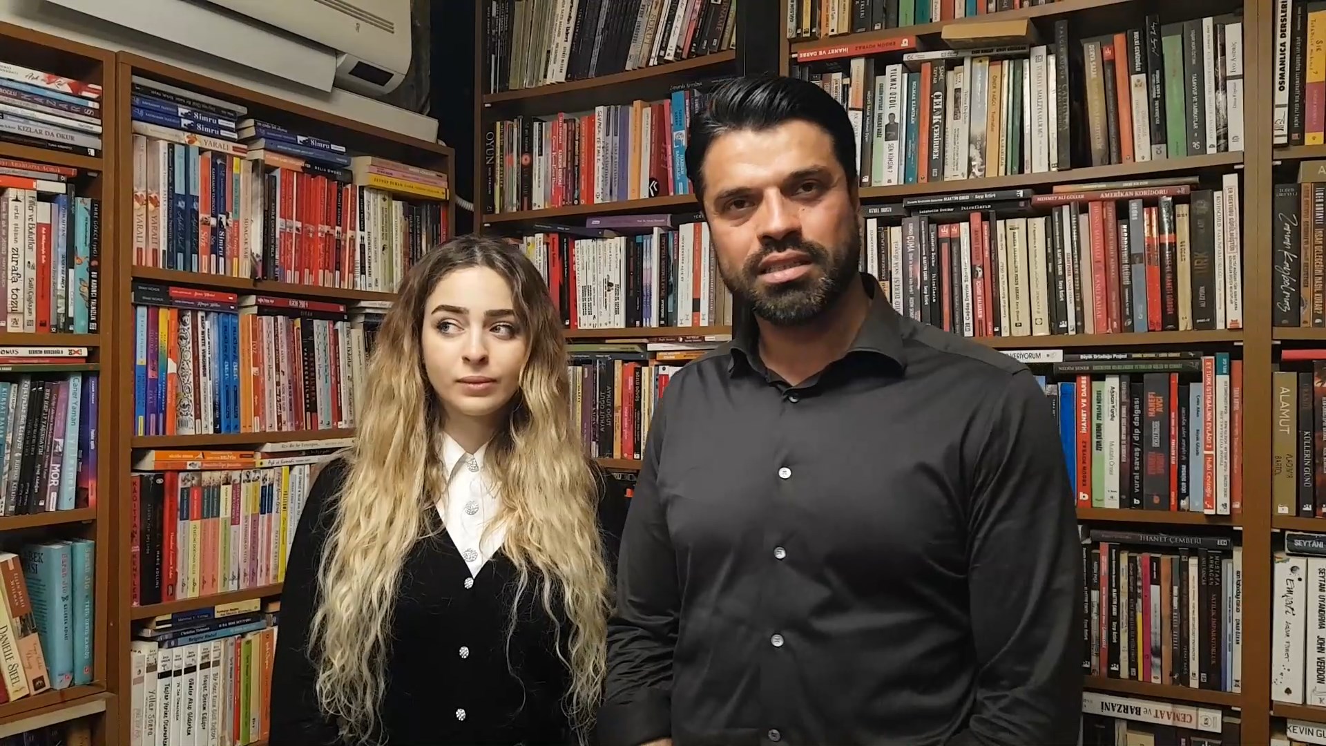 gökhan zan.mp4_snapshot_00.52.565