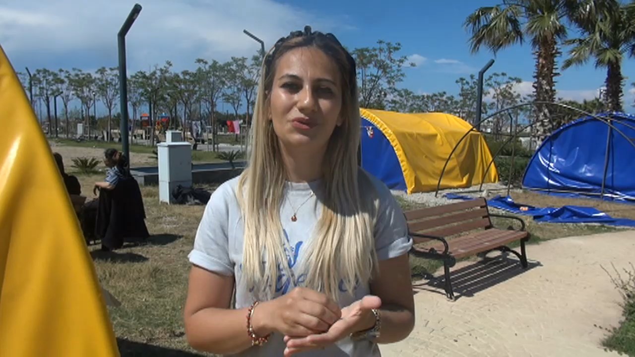 okul öncesi öğretmen deprem.mp4_snapshot_03.10.114