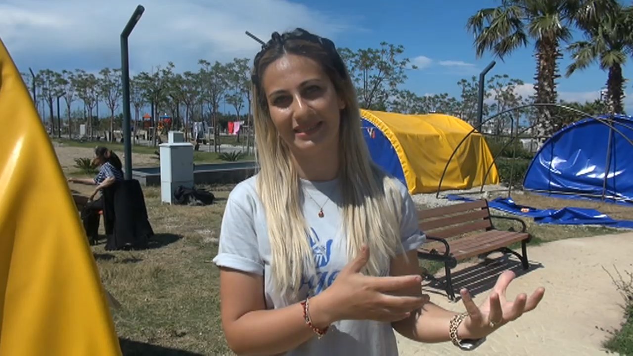 okul öncesi öğretmen deprem.mp4_snapshot_03.56.600