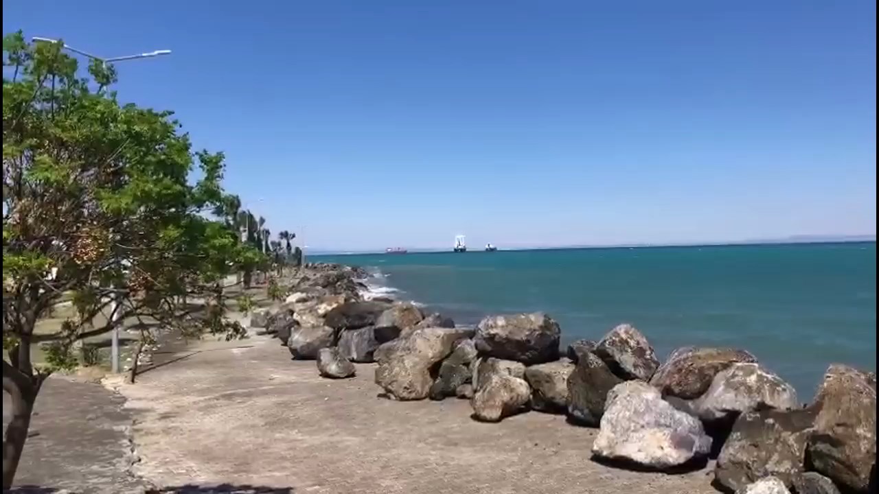 ortak-calismayla-sular-cekildi.mp4_snapshot_02.25.855-1