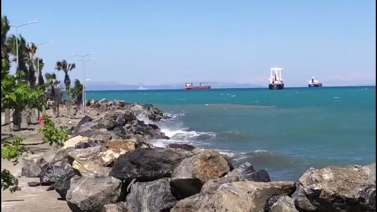 ortak-calismayla-sular-cekildi.mp4_snapshot_02.27.345-1