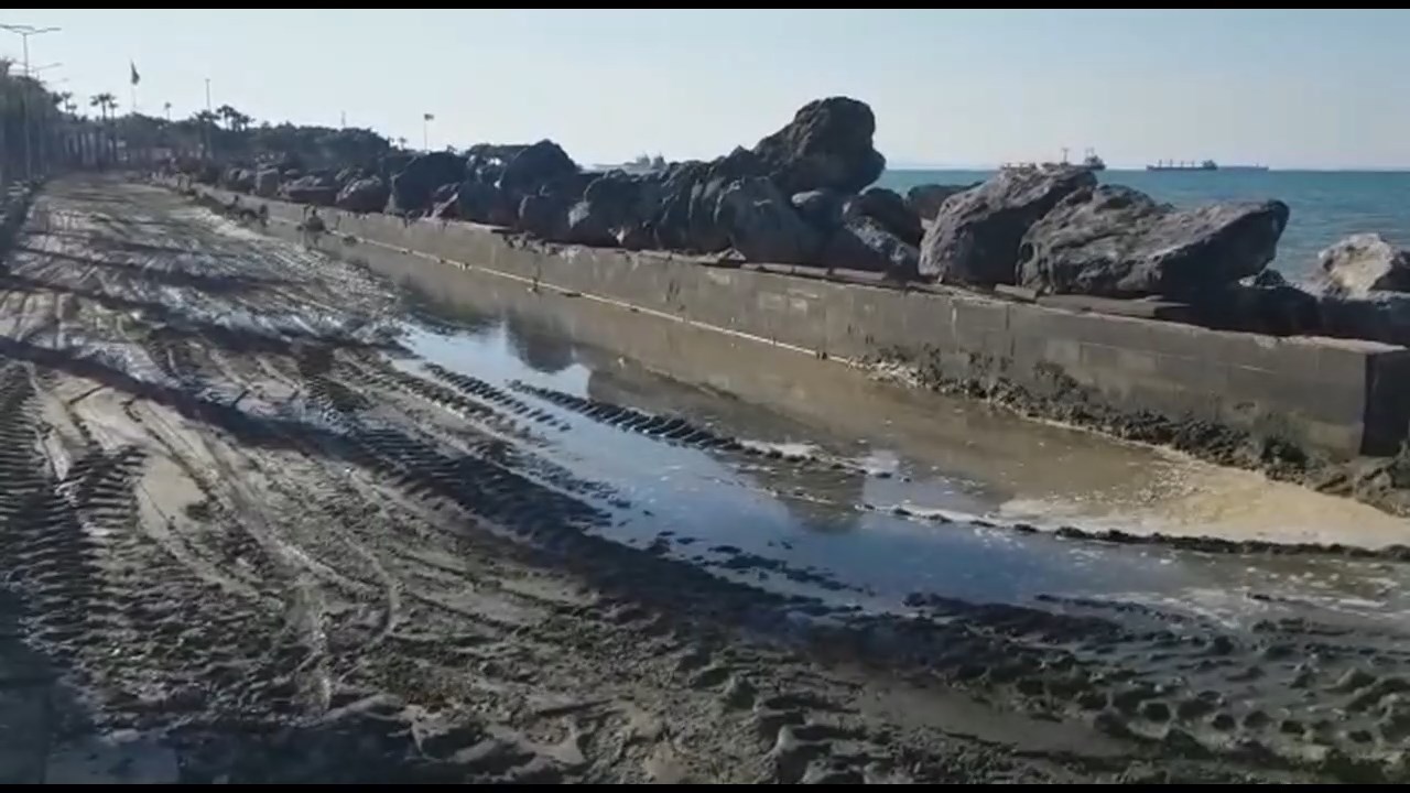 ortak-calismayla-sular-cekildi.mp4_snapshot_03.08.818-1