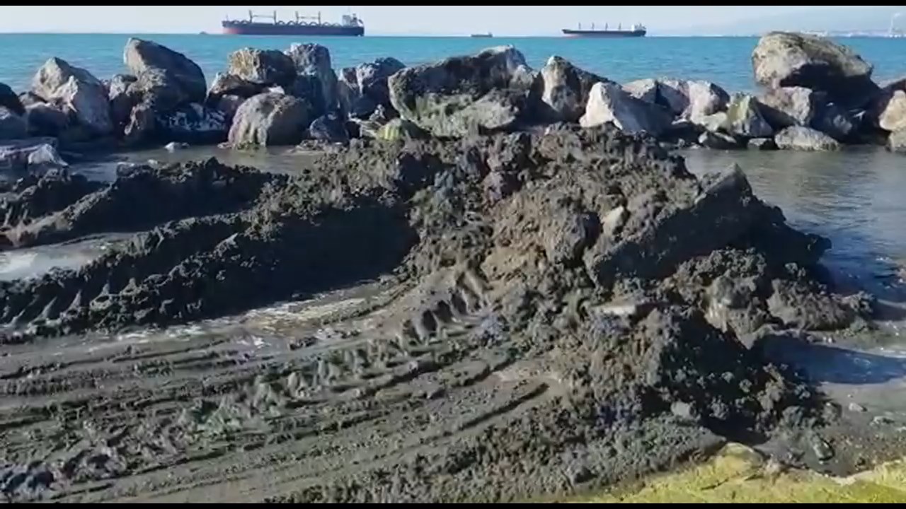 ortak-calismayla-sular-cekildi.mp4_snapshot_03.13.894-1