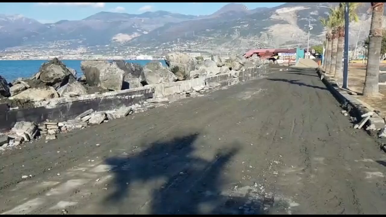 ortak-calismayla-sular-cekildi.mp4_snapshot_03.27.738-1