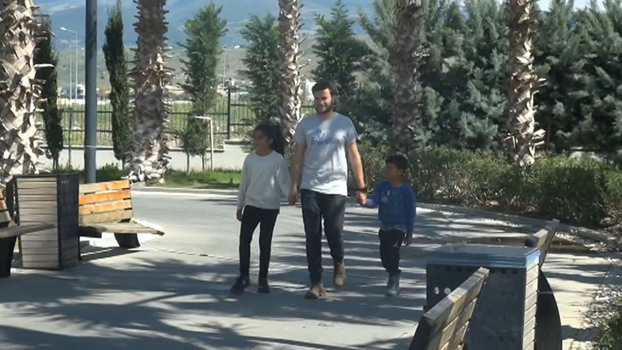 pskolok.mp4_snapshot_00.10.075