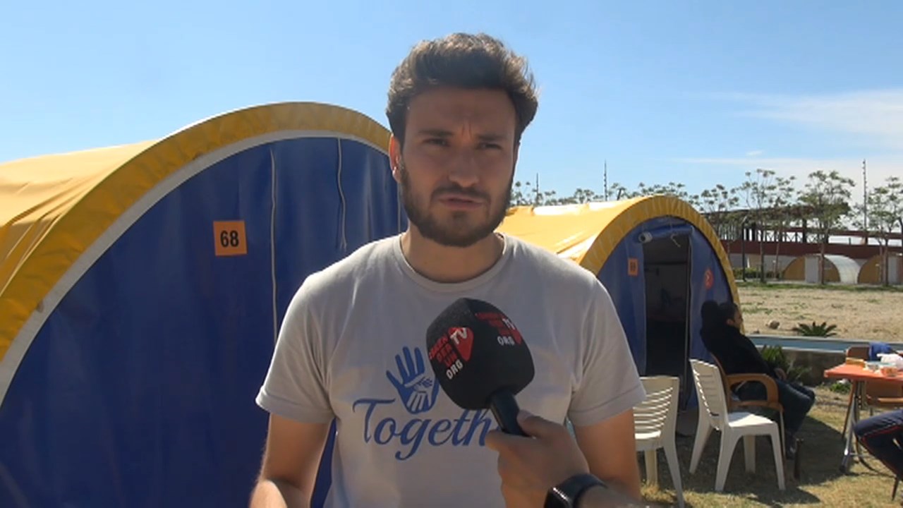 pskolok.mp4_snapshot_00.55.353