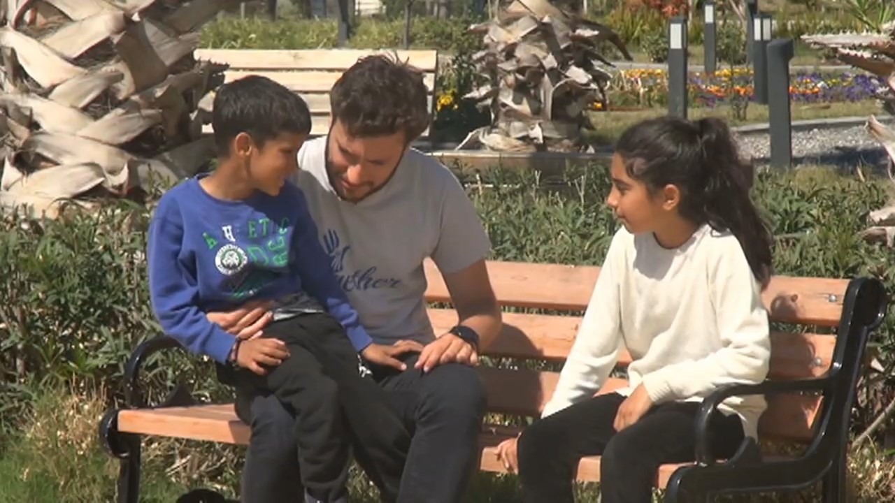 pskolok.mp4_snapshot_01.18.364