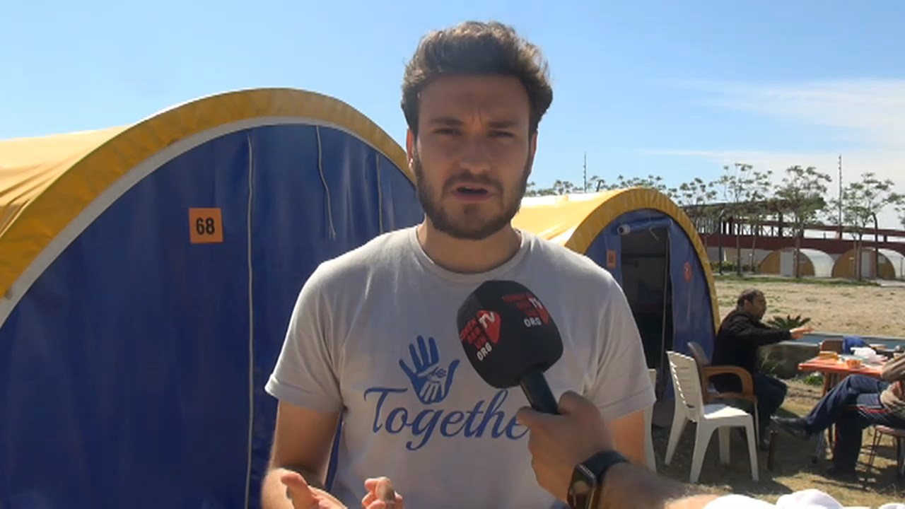 pskolok.mp4_snapshot_01.59.394