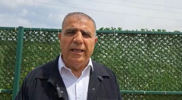 Sudan.mp4_snapshot_00.21.342