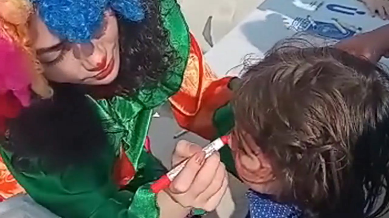 uskudar-belediyesi-senlik.mp4_snapshot_00.42.867