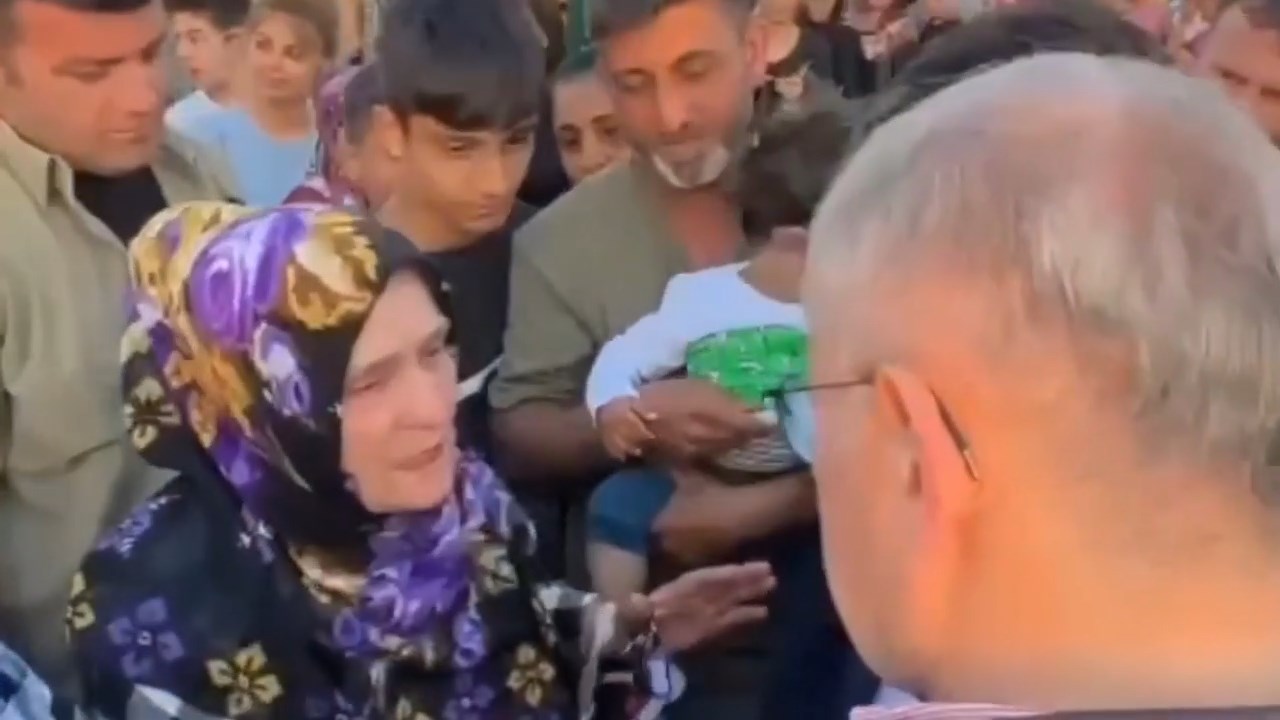 uskudar-belediyesi-senlik.mp4_snapshot_01.12.920