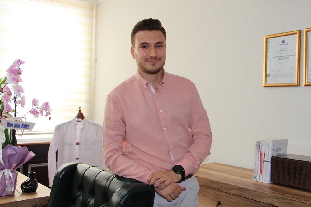 WhatsApp Image 2023-04-12 at 08.01.39