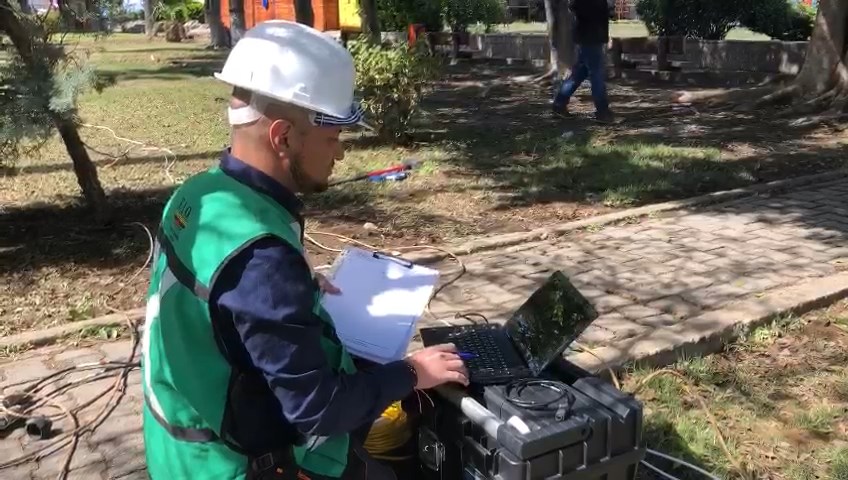 WhatsApp Video 2023-03-31 at 12.31.08.mp4_snapshot_00.10.405