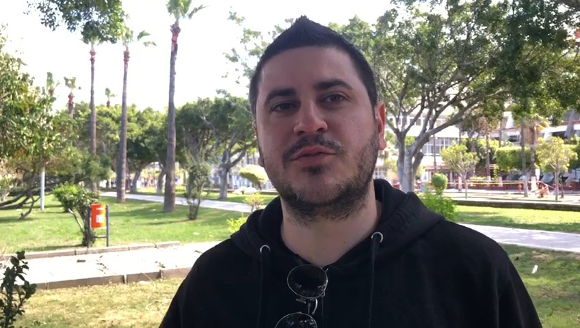 WhatsApp Video 2023-03-31 at 12.43.36.mp4_snapshot_00.36.043