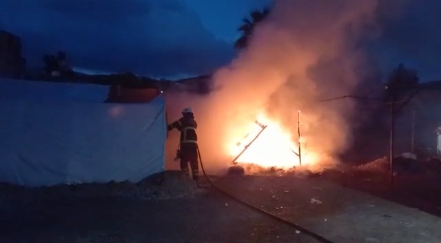 WhatsApp Video 2023-04-24 at 09.22.16.mp4_snapshot_00.08.755