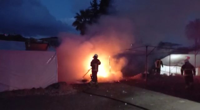 WhatsApp Video 2023-04-24 at 09.22.16.mp4_snapshot_00.15.405