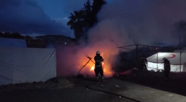 WhatsApp Video 2023-04-24 at 09.22.16.mp4_snapshot_00.18.523