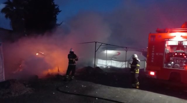 WhatsApp Video 2023-04-24 at 09.22.16.mp4_snapshot_00.33.828