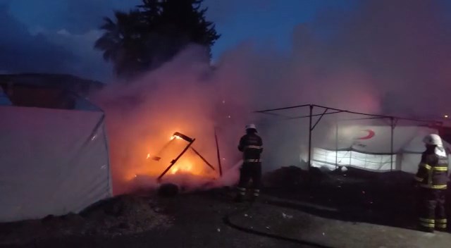 WhatsApp Video 2023-04-24 at 09.22.16.mp4_snapshot_00.37.598