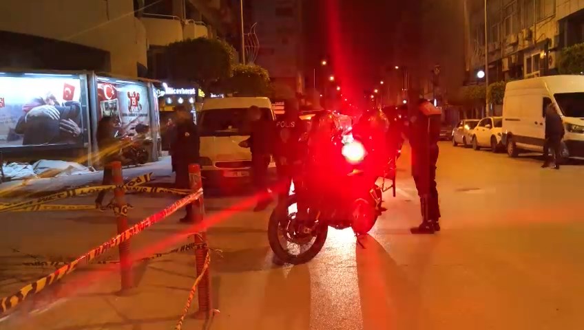 WhatsApp Video 2023-04-25 at 23.44.36 (1).mp4_snapshot_00.00.130