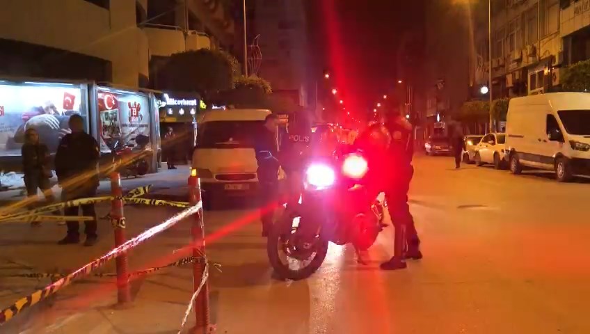 WhatsApp Video 2023-04-25 at 23.44.36 (1).mp4_snapshot_00.07.175