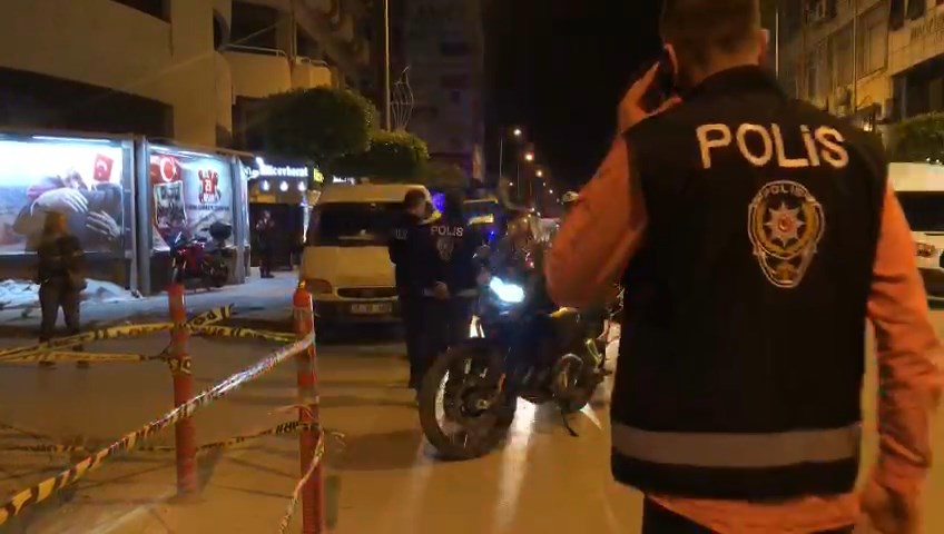 WhatsApp Video 2023-04-25 at 23.44.36 (1).mp4_snapshot_00.16.590