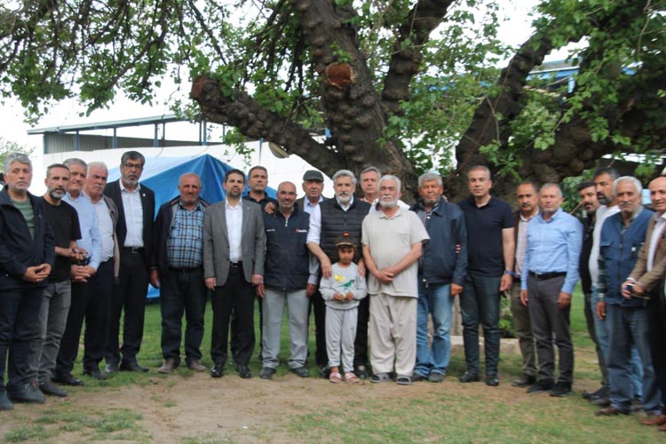 yayman-akparti-deprem2