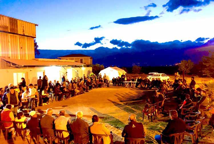 yayman-akparti-deprem4