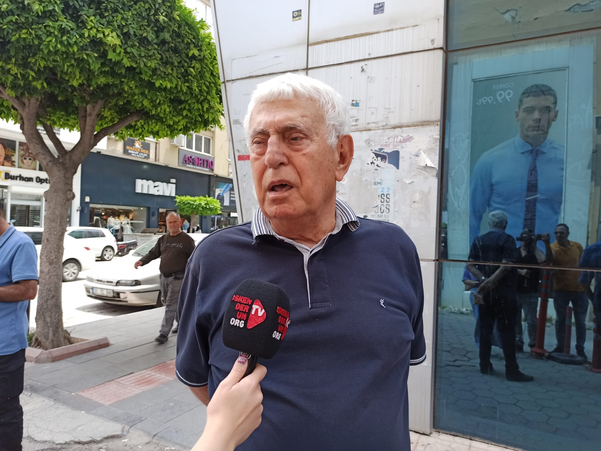 209b799a-4943-4c2c-9f47-90fec6bee1f1