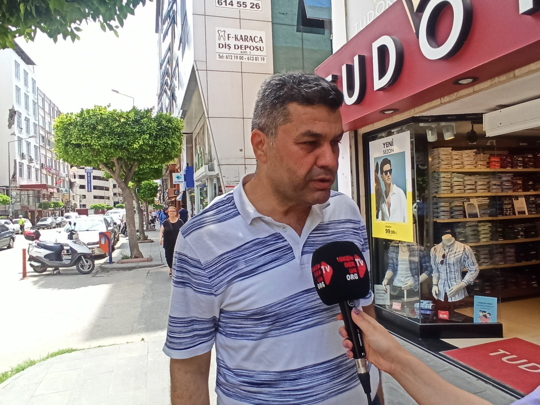 2b5b67bb-7795-4704-8bee-8130560d4db6